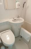 Туры в отель Super Hotel Kokuraeki Minamiguchi Туры в отель Super Hotel Kokuraeki Minamiguchi