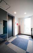 Туры в отель Super Hotel Kokuraeki Minamiguchi Туры в отель Super Hotel Kokuraeki Minamiguchi