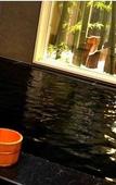 Туры в отель Super Hotel Kokuraeki Minamiguchi Туры в отель Super Hotel Kokuraeki Minamiguchi