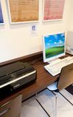 Туры в отель Super Hotel Kokuraeki Minamiguchi Туры в отель Super Hotel Kokuraeki Minamiguchi