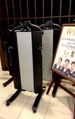 Туры в отель Super Hotel Kokuraeki Minamiguchi Туры в отель Super Hotel Kokuraeki Minamiguchi