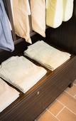 Туры в отель Super Hotel Kokuraeki Minamiguchi Туры в отель Super Hotel Kokuraeki Minamiguchi