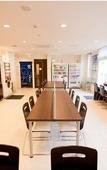 Туры в отель Super Hotel Kokuraeki Minamiguchi Туры в отель Super Hotel Kokuraeki Minamiguchi