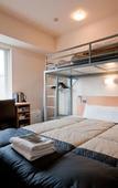 Туры в отель Super Hotel Kokuraeki Minamiguchi Туры в отель Super Hotel Kokuraeki Minamiguchi