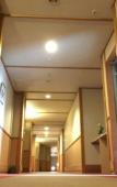 Туры в отель Senpokaku Туры в отель Senpokaku
