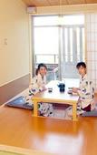 Туры в отель Senpokaku Туры в отель Senpokaku