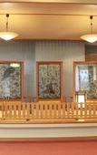 Туры в отель Senpokaku Туры в отель Senpokaku