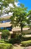 Туры в отель Izu Kogen Hotel Five Stars Туры в отель Izu Kogen Hotel Five Stars
