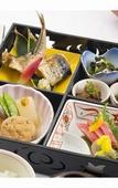 Туры в отель Izu Kogen Hotel Five Stars Туры в отель Izu Kogen Hotel Five Stars
