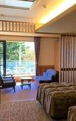 Туры в отель Izu Kogen Hotel Five Stars Туры в отель Izu Kogen Hotel Five Stars