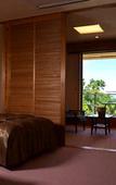 Туры в отель Izu Kogen Hotel Five Stars Туры в отель Izu Kogen Hotel Five Stars