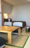 Туры в отель Izu Kogen Hotel Five Stars Туры в отель Izu Kogen Hotel Five Stars