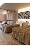 Туры в отель Izu Kogen Hotel Five Stars Туры в отель Izu Kogen Hotel Five Stars