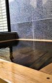 Туры в отель Izu Kogen Hotel Five Stars Туры в отель Izu Kogen Hotel Five Stars