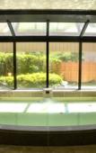 Туры в отель Izu Kogen Hotel Five Stars Туры в отель Izu Kogen Hotel Five Stars