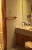Туры в отель Izu Kogen Hotel Five Stars Туры в отель Izu Kogen Hotel Five Stars