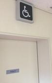 Туры в отель Izu Kogen Hotel Five Stars Туры в отель Izu Kogen Hotel Five Stars