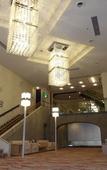 Туры в отель Izu Kogen Hotel Five Stars Туры в отель Izu Kogen Hotel Five Stars