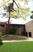 Туры в отель Izu Kogen Hotel Five Stars Туры в отель Izu Kogen Hotel Five Stars
