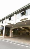 Туры в отель HOTEL CRYSTAL PALACE Туры в отель HOTEL CRYSTAL PALACE