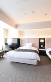Туры в отель HOTEL CRYSTAL PALACE Туры в отель HOTEL CRYSTAL PALACE