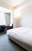 Туры в отель HOTEL CRYSTAL PALACE Туры в отель HOTEL CRYSTAL PALACE