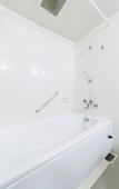 Туры в отель HOTEL CRYSTAL PALACE Туры в отель HOTEL CRYSTAL PALACE