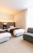 Туры в отель HOTEL CRYSTAL PALACE Туры в отель HOTEL CRYSTAL PALACE