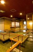 Туры в отель HOTEL CRYSTAL PALACE Туры в отель HOTEL CRYSTAL PALACE