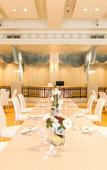 Туры в отель HOTEL CRYSTAL PALACE Туры в отель HOTEL CRYSTAL PALACE