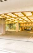 Туры в отель HOTEL CRYSTAL PALACE Туры в отель HOTEL CRYSTAL PALACE