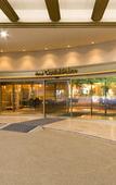 Туры в отель HOTEL CRYSTAL PALACE Туры в отель HOTEL CRYSTAL PALACE