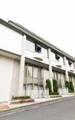 Туры в отель HOTEL CRYSTAL PALACE Туры в отель HOTEL CRYSTAL PALACE