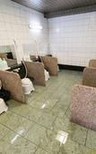 Туры в отель HOTEL CRYSTAL PALACE Туры в отель HOTEL CRYSTAL PALACE