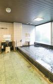 Туры в отель HOTEL CRYSTAL PALACE Туры в отель HOTEL CRYSTAL PALACE