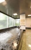 Туры в отель HOTEL CRYSTAL PALACE Туры в отель HOTEL CRYSTAL PALACE