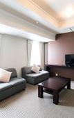 Туры в отель HOTEL CRYSTAL PALACE Туры в отель HOTEL CRYSTAL PALACE