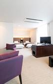 Туры в отель HOTEL CRYSTAL PALACE Туры в отель HOTEL CRYSTAL PALACE