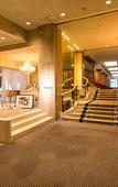 Туры в отель HOTEL CRYSTAL PALACE Туры в отель HOTEL CRYSTAL PALACE