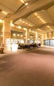 Туры в отель HOTEL CRYSTAL PALACE Туры в отель HOTEL CRYSTAL PALACE