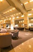 Туры в отель HOTEL CRYSTAL PALACE Туры в отель HOTEL CRYSTAL PALACE