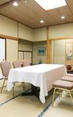 Туры в отель HOTEL CRYSTAL PALACE Туры в отель HOTEL CRYSTAL PALACE