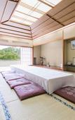 Туры в отель HOTEL CRYSTAL PALACE Туры в отель HOTEL CRYSTAL PALACE