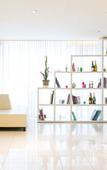 Туры в отель HOTEL CRYSTAL PALACE Туры в отель HOTEL CRYSTAL PALACE