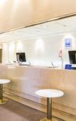 Туры в отель HOTEL CRYSTAL PALACE Туры в отель HOTEL CRYSTAL PALACE