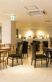 Туры в отель HOTEL CRYSTAL PALACE Туры в отель HOTEL CRYSTAL PALACE