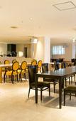 Туры в отель HOTEL CRYSTAL PALACE Туры в отель HOTEL CRYSTAL PALACE