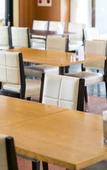 Туры в отель HOTEL CRYSTAL PALACE Туры в отель HOTEL CRYSTAL PALACE