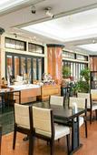 Туры в отель HOTEL CRYSTAL PALACE Туры в отель HOTEL CRYSTAL PALACE