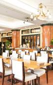 Туры в отель HOTEL CRYSTAL PALACE Туры в отель HOTEL CRYSTAL PALACE